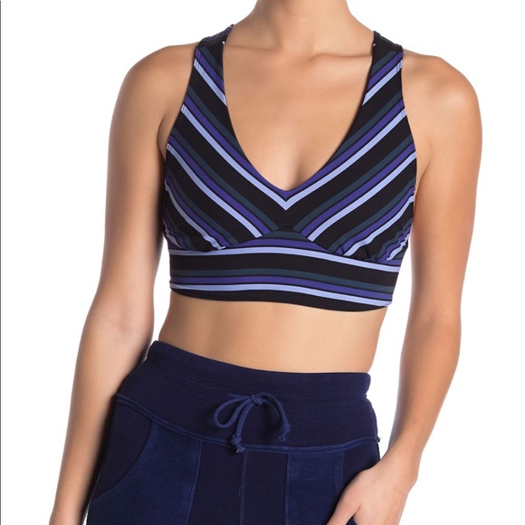 Free people top NWT - Picture 3 of 7